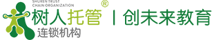 众彩网官网